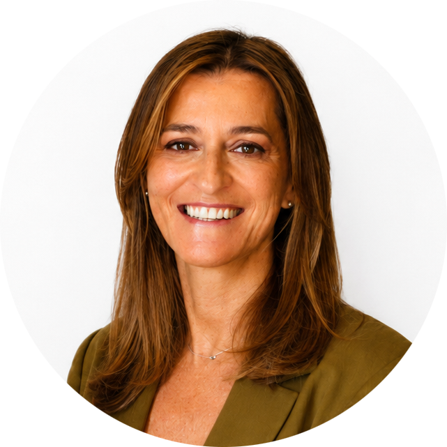 Marta Martín Ayuso